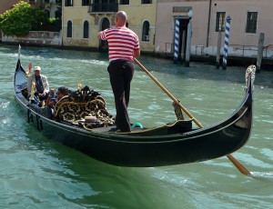 gondolier-667566_1280