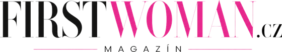 FirstWoman.cz - magazín pro ženy
