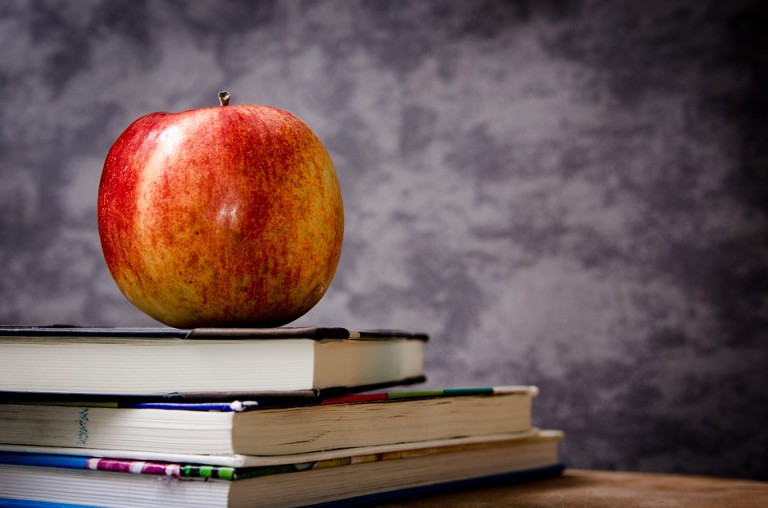 Titul MBA získává na trhu práce prestiž