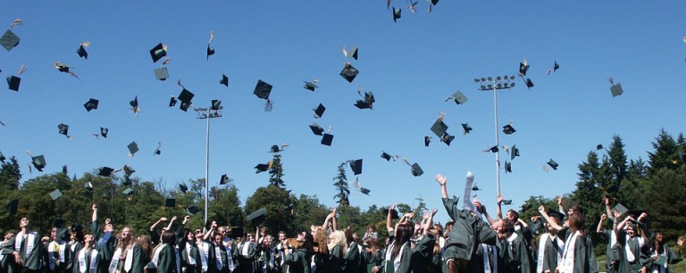 MBA – titul, o který všichni stojí