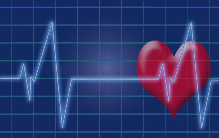 EKG Holter – výdobytek současné doby