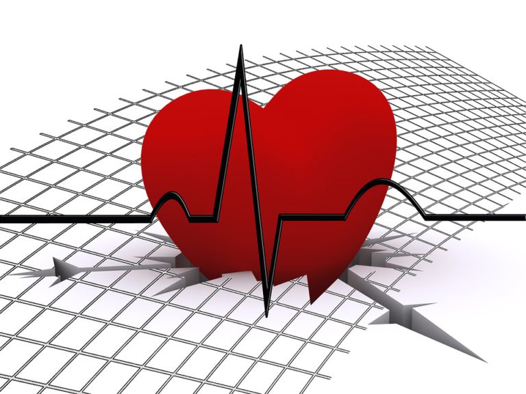 Víte co si představit pod názvem Holter TK?