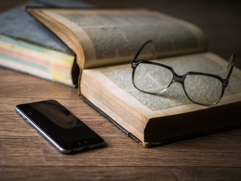 Znáte výhody studia MBA?
