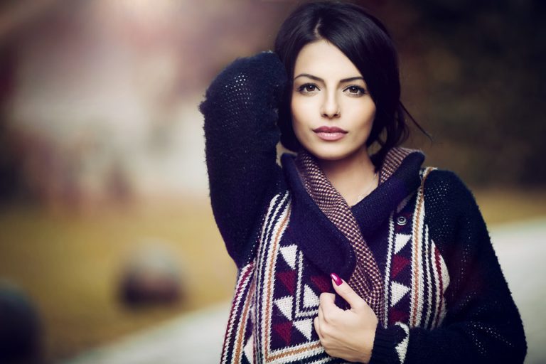 Oblečte se s ohledem na událost. Tipy, které nezklamou