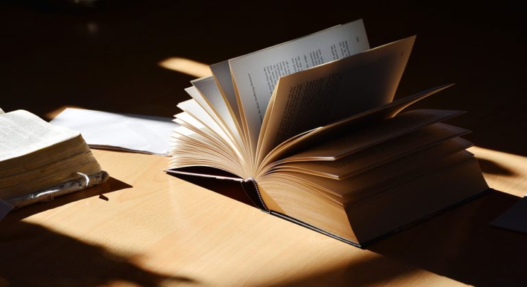 Titul MBA vám zajistí lepší kariéru