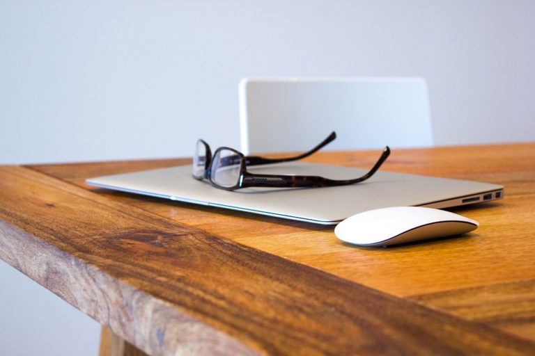 Školení MS Office 365 posune vaše hranice zase o krůček dál!