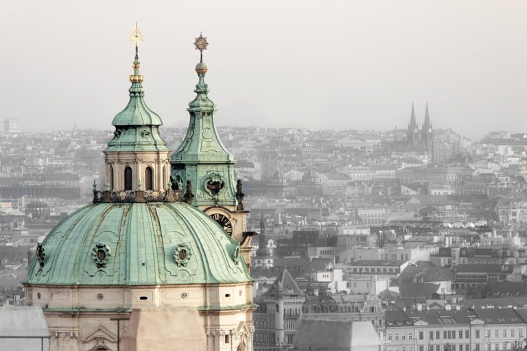 Pronájem bytu v Praze: I přes poměrně velkou nabídku to není sranda
