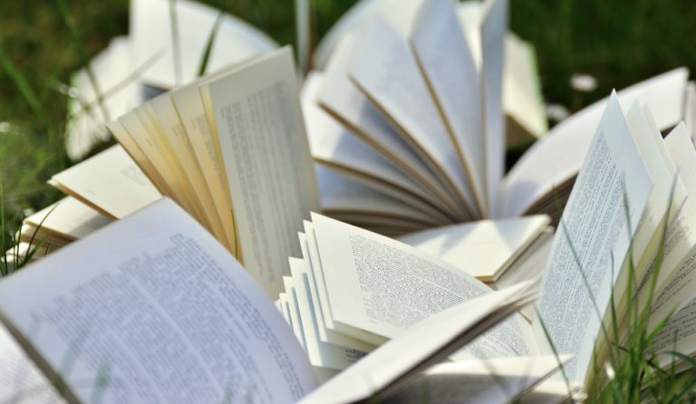 Vyzkoušejte, jak funguje studium MBA