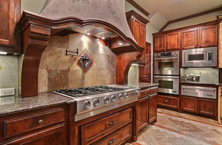 Sporáky, co dodají vašemu interiéru styl
