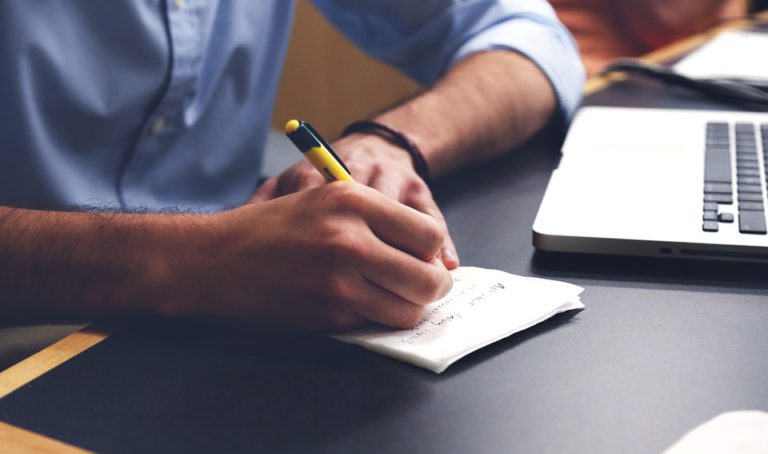 2+1 důvod proč používat Microsoft Dynamics CRM