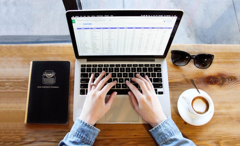 Školení Excel: Využívejte Excel naplno