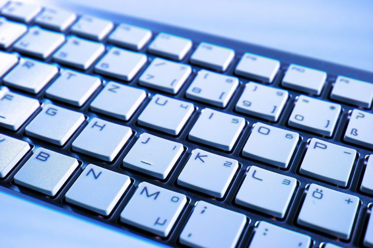 Co je nového v Office 365?