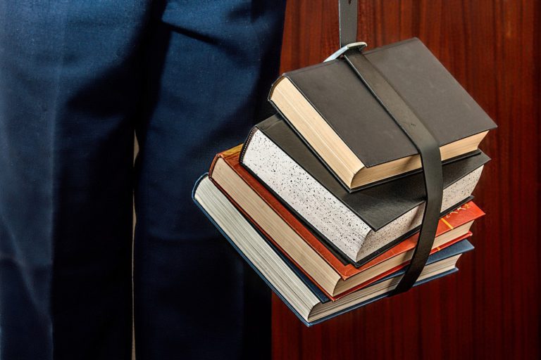 Studium MBA je nyní cenově dostupnější