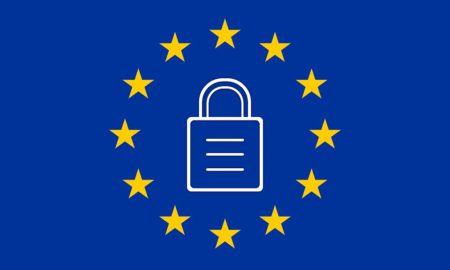 GDPR