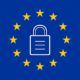GDPR