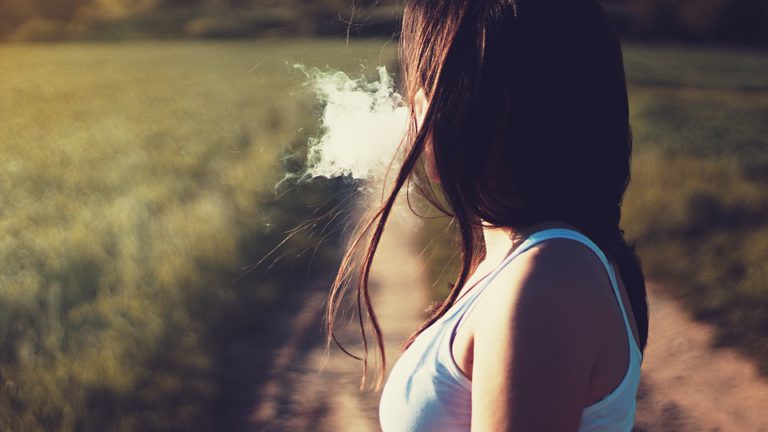 Proč jsou elektronické cigarety lepší, nežli ty klasické?