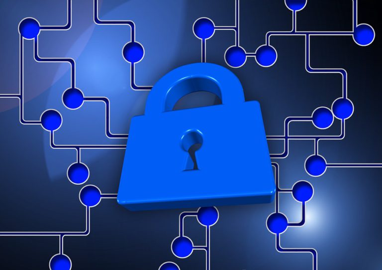 Nařízení GDPR se blíží. Nepodceňujte ho!