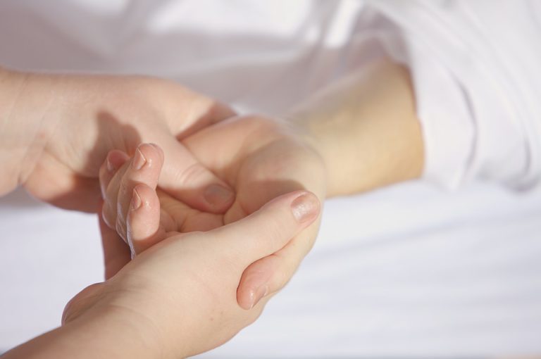 Měření EKG je dnes na mnohem vyšší úrovni
