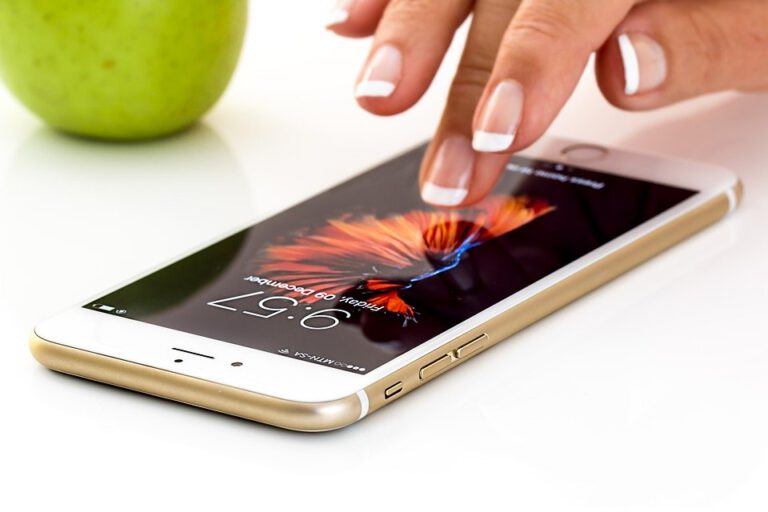 Proč se vám vyplatí Dual SIM telefon? Spíše je otázka, proč jej ještě nemáte!