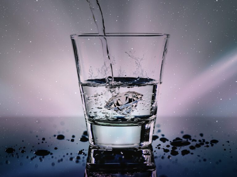 Pomocník ke zdravější domácnosti jménem Sodastream