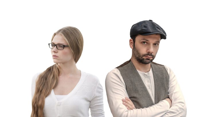 Pozor na problematické nájemníky