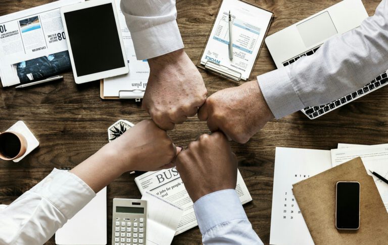 Ekologická dopravní společnost? Veďte svoji firmu vstříc zelené budoucnosti, bez zbytečných obtíží