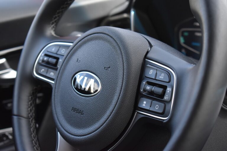 Kia Rio nabídne příjemný zážitek z jízdy za rozumnou finanční částku