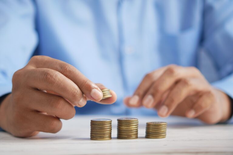 Jak nejlépe zpeněžit spoluvlastnické podíly na nemovitostech?