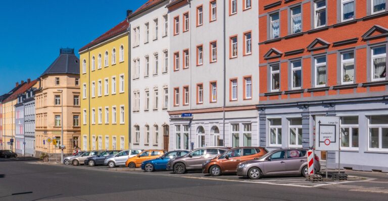 Nemovitosti s problematickými okolnostmi nemusí být nutně na odpis
