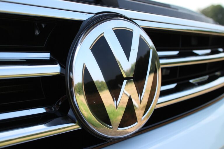 Volkswagen T-Roc: Stylové kompaktní SUV s charakterem