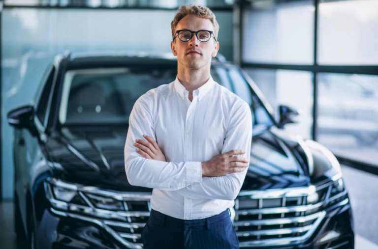 Skladové vozy Hyundai – dostupné řešení pro řidiče, kteří nechtějí čekat