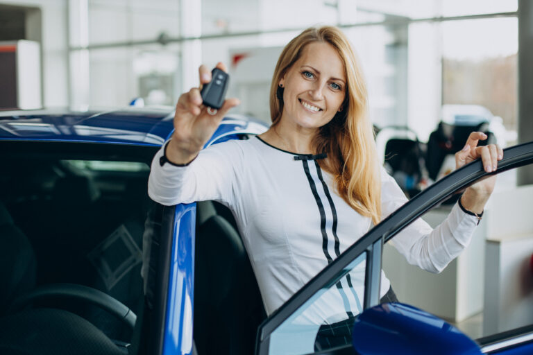 Hyundai Tucson je SUV, které se přizpůsobí modernímu životnímu stylu