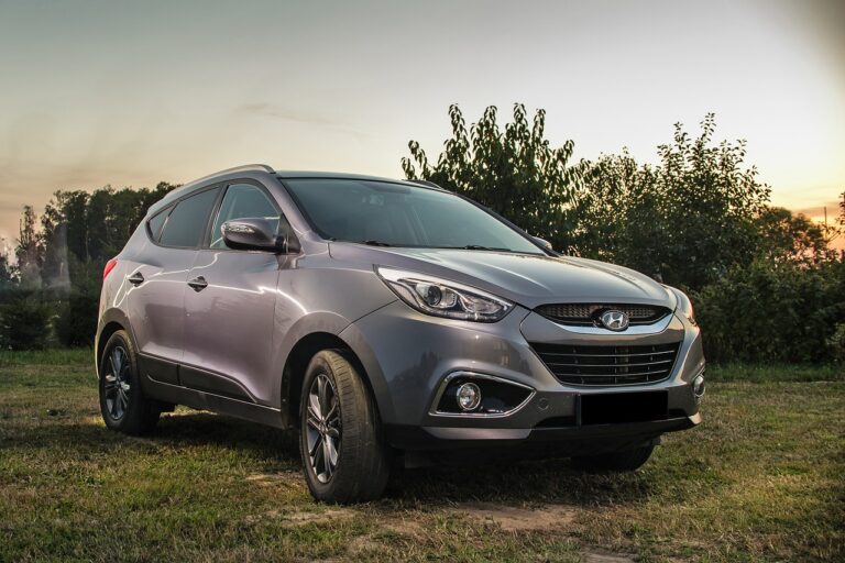 Hyundai Bayon: malé SUV, které zvládne velké věci