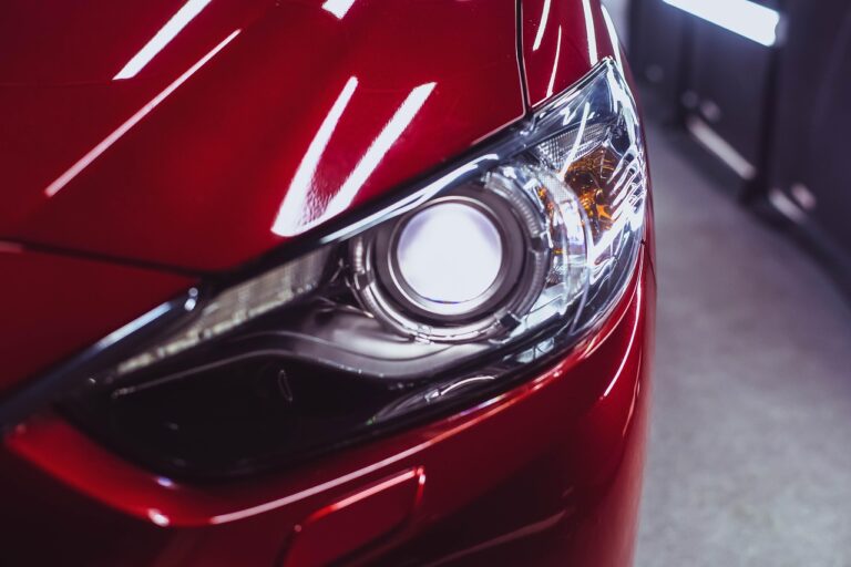 Mazda CX5 jako parťák na cesty: proč si ji oblíbí nejedna cestovatelka